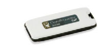 Kingston 32GB DataTraveler Generation 2 (G2) (DTIG2/32GBER) Kingston 32GB DataTraveler Generation 2 (G2) (DTIG2/32GBER)